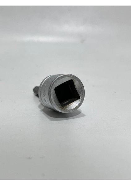 192 Hx6 1/2 Allen Lokma Anahtar