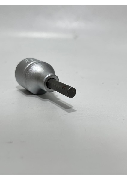 192 Hx6 1/2 Allen Lokma Anahtar