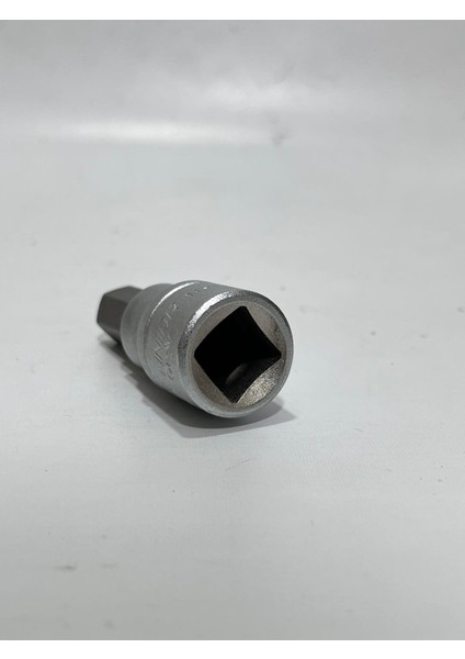 192 HX12 1/2 Allen Lokma Anahtar