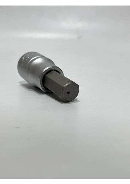 192 HX12 1/2 Allen Lokma Anahtar