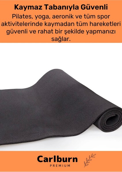 Taşıma Askılı Su Geçirmez Konforlu Kalın Rahat Çift Taraflı Çadır Uyku Yer Minderi 16MM Kamp Matı modelleri