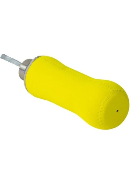 H2O Cam Matara 600 ml Sarı modelleri