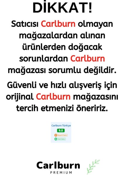 Profesyonel Orta Sert Fitness Squat Çalışma Lastiği Jimnastik Spor Aerobik Direnç Bant