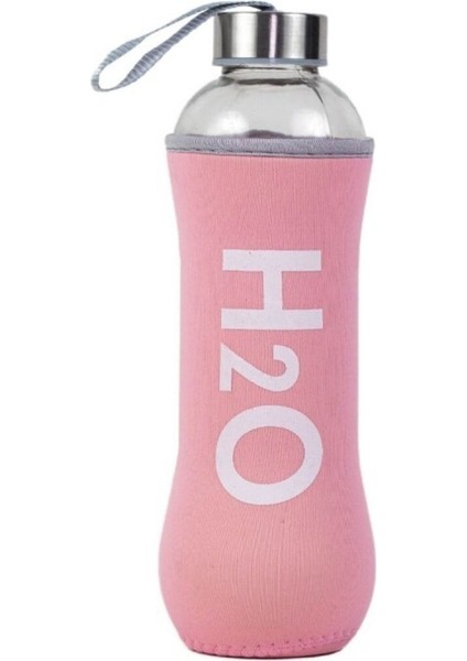 H2O Cam Matara 600 ml