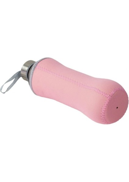 H2O Cam Matara 600 ml modelleri