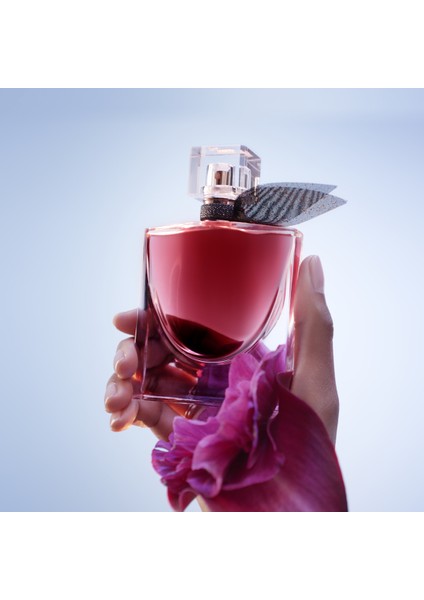 La Vie Est Belle Elixir Edp 100 ml