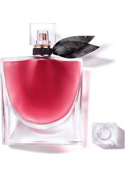 La Vie Est Belle Elixir Edp 100 ml