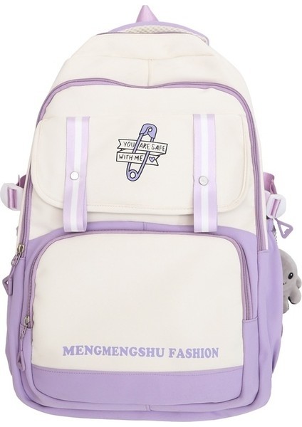 Öğrenci Sırt Çantası, Sırt Çantası, Öğrenci Çantası, Bilgisayar Çantası, Boş Zaman Çantası (Yurt Dışından)