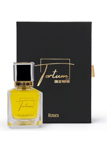 Erkek Parfüm Atmaca 50ml