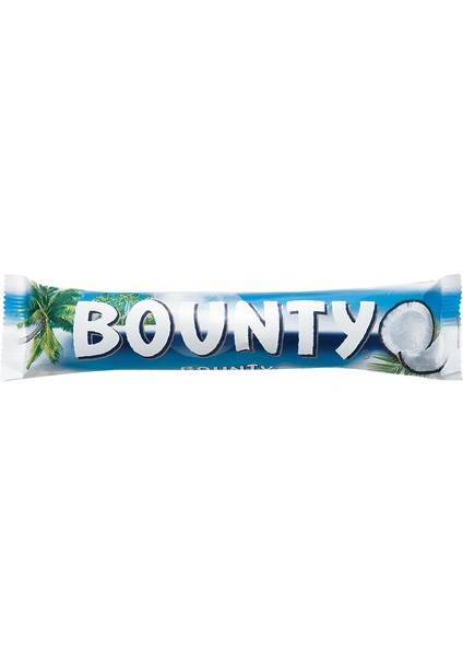 Sütlü Çikolata (57 gr) x12 Adet