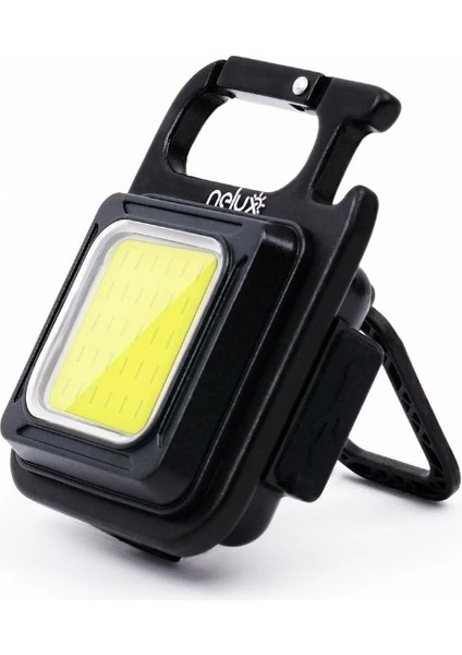 Nelux Multi 750 Mini Fener NX-110