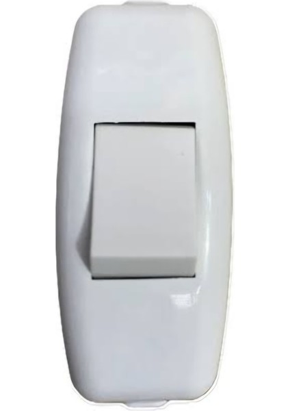 Ara Puar Çıt Çıt Anahtar Aç Kapa Düğme