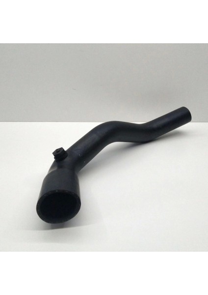 Radyatör Hortumu Üst Renault R9 1.4 Enj 81- (Oem No: 7700760872)
