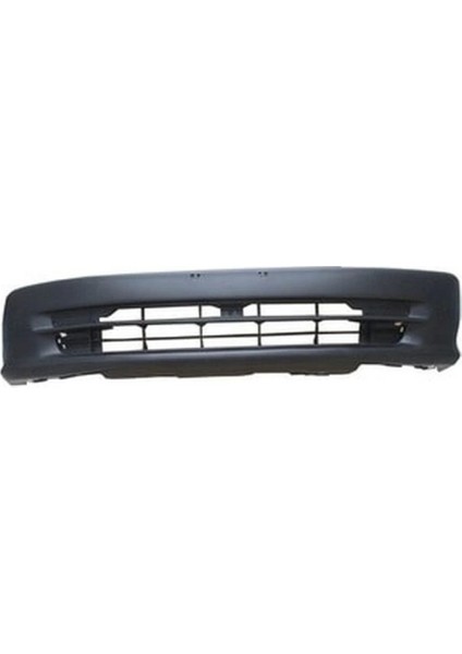 Tampon Civic 1992-1995 Ön Sedan (Oem No: 71101SR4000ZZ)