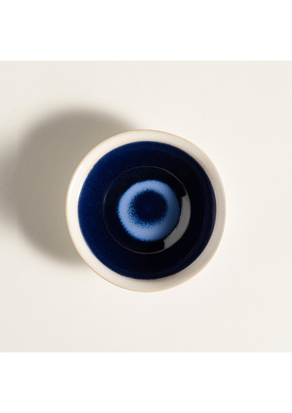 Leırıa Stoneware Kase 15 cm Mavi modelleri