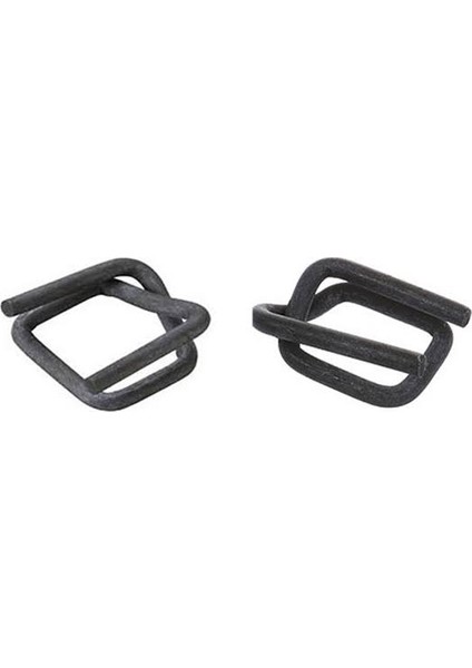 16 MM POLYESTER SET