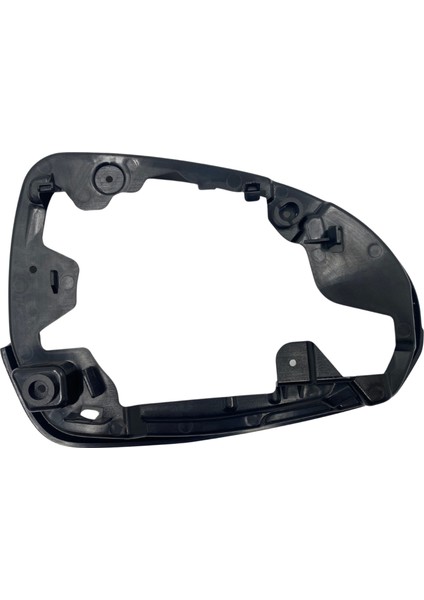 Dış Dikiz Ayna Çerçevesi Mercedes Eqe - Eqs - W206 - W214 - W223 | 2022-> fiyatları