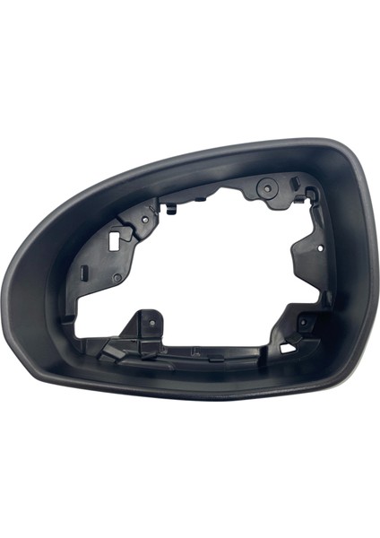 Dış Dikiz Ayna Çerçevesi Mercedes Eqe - Eqs - W206 - W214 - W223 | 2022-> fırsatları