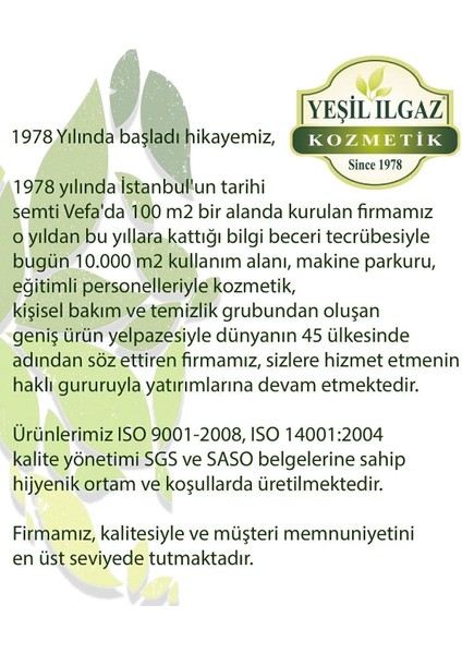 Kepek Şampuanı Isırgan Otu Özlü Bitkisel Saç Bakım Şampuanı 600 Ml + Pudra Sıvı Sabun Set 475 Ml