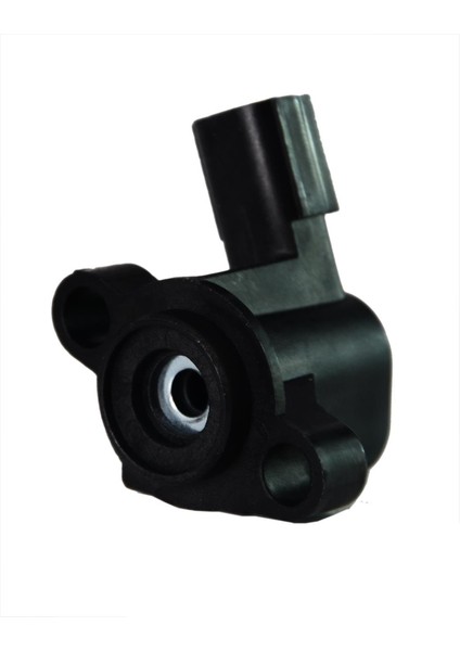 Oksijen Sensörü Honda Spacy 110 Y.M.