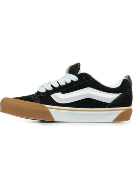 Knu Skool Unisex Ayakkabı VN0009QCCJI1