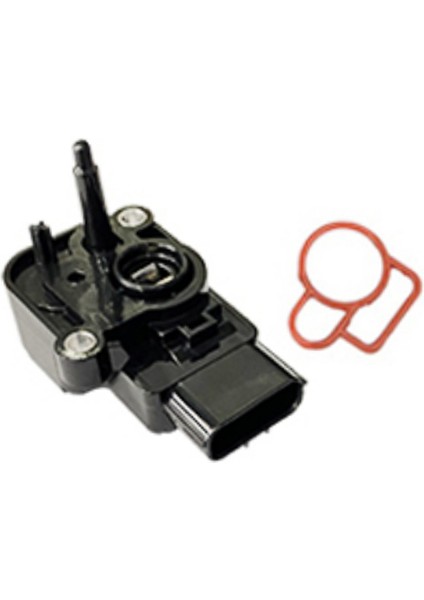 Gaz Kelebek Sensörü Honda PCX125 2021-2023 Dio 110 Activa 125 2023 16060-KOP-D01