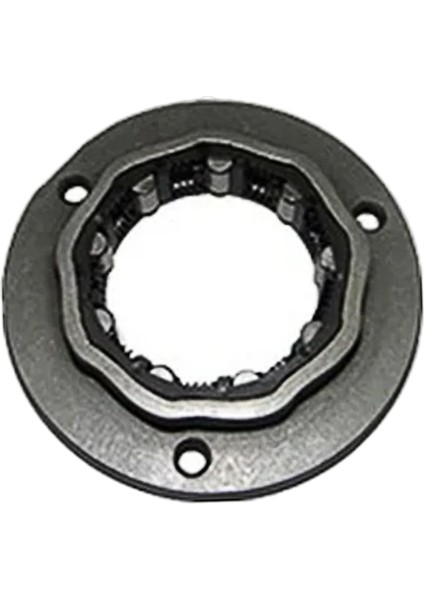 Marş Rublesi Tvs Rtr Apache 150 160 180