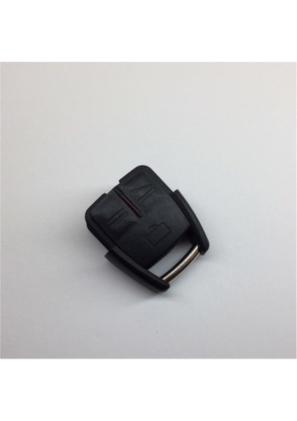 Lüx Opel Vectra C Kumanda Anahtar Kabı 1.kalite