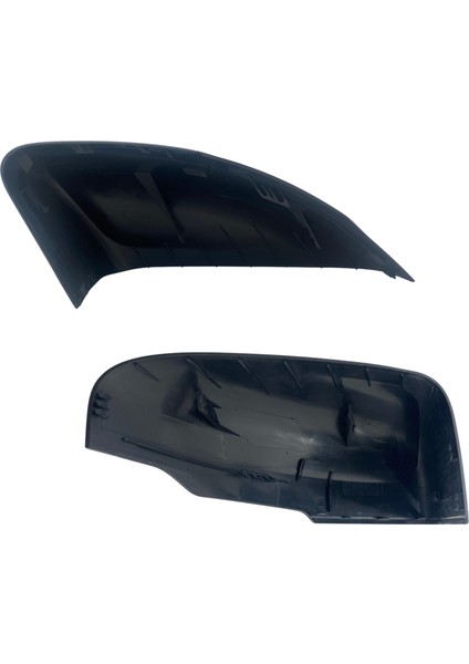 Dış Dikiz Ayna Kapağı Volvo Xc60 2013-2017 Astarlı Kapak fiyatları
