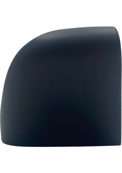 Dış Dikiz Ayna Kapağı Volvo Xc60 2013-2017 Astarlı Kapak modelleri