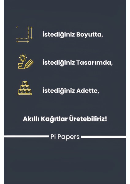 Haftalık Planlayıcı, Kediliğinden Tutunan Sihirli Inovatif Pano (Kağıt, Fotoğraf Tutucu Özellikli) fırsatları