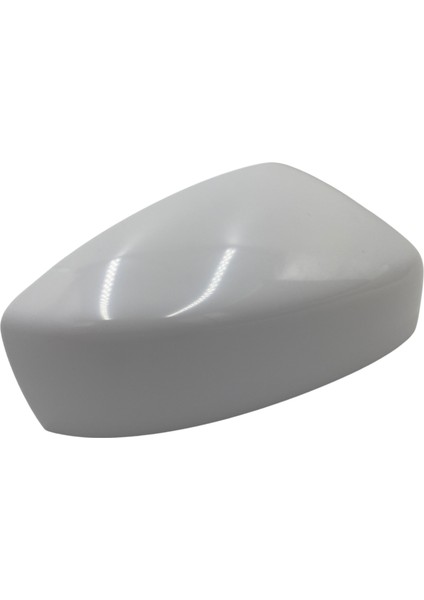 Dış Dikiz Ayna Kapağı Mazda Cx-5 2017-2019 Astarlı Kapak modelleri