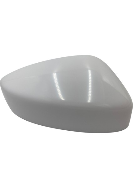 Dış Dikiz Ayna Kapağı Mazda Cx-5 2017-2019 Astarlı Kapak fırsatları