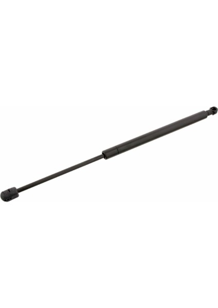96940954/B A Bagaj Amortisörü (460MM) (F500) CHEVROLET Lacettı J200 Hb 03-