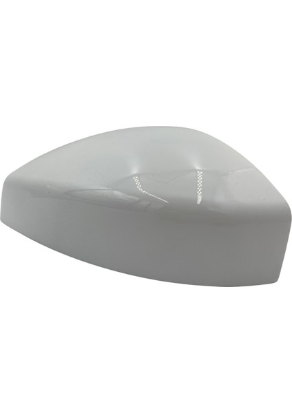 Dış Dikiz Ayna Kapağı Range Rover Evoque L551 | 2019 -> Astarlı Kapak modelleri