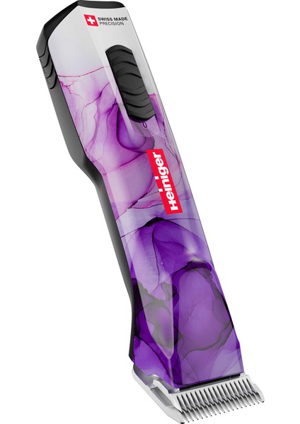 Opal Special Edition Evcil Hayvan Kırkma Makinesi 2 Akülü Özel Seri modelleri