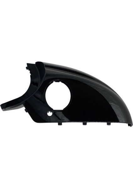 Dış Dikiz Alt Ayna Kapağı Range Rover Evoque L551 | 2019 ->