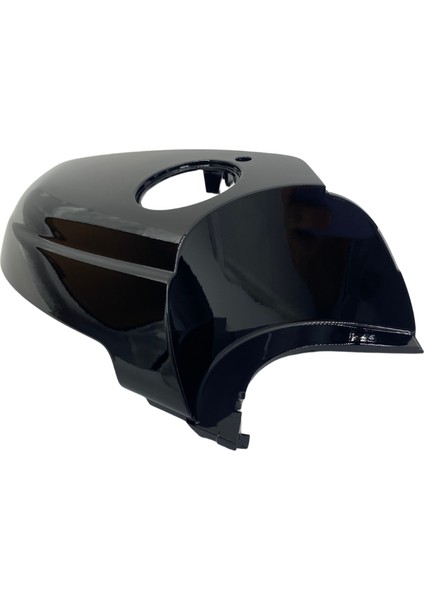 Dış Dikiz Alt Ayna Kapağı Range Rover Evoque L551 | 2019 -> fiyatları