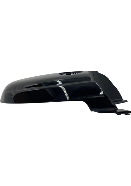 Dış Dikiz Alt Ayna Kapağı Range Rover Evoque L551 | 2019 -> modelleri