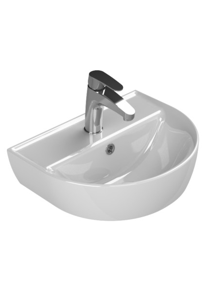 Bella Lavabo 35X45 cm
