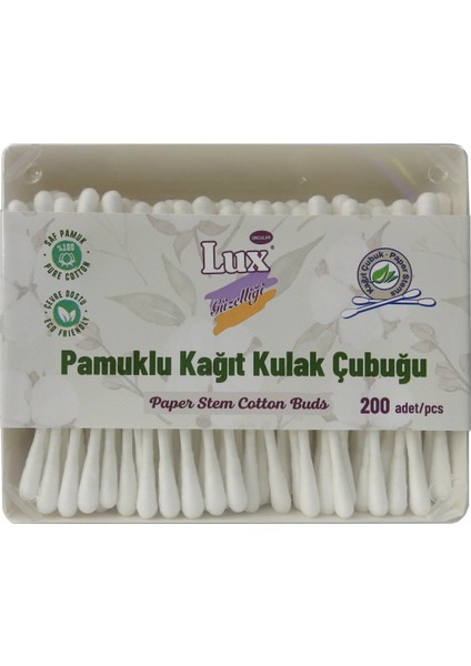 Bilgisayar Montaj Vidaları 25'er Adet Set (Toplam 75 Adet). Kasa, Anakart, Dvd. HDD ve SSD Disk Için modelleri