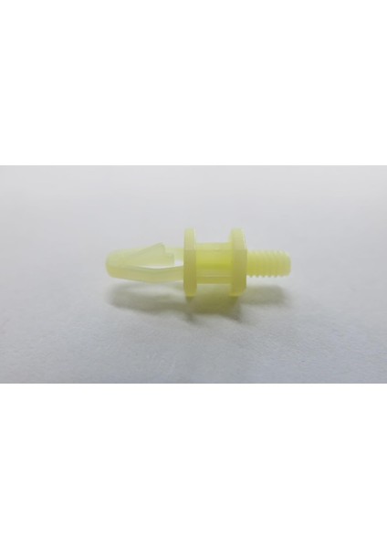 Bilgisayar Montaj Vidaları 25'er Adet Set (Toplam 75 Adet). Kasa, Anakart, Dvd. HDD ve SSD Disk Için indirimleri