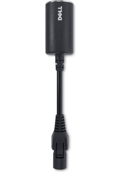 Dell Notebook ile Uyumlu Araç Şarj Cihazı 90 Watt 0D09RM Usb-C 65WATT Adaptör ile Beraber fiyatları