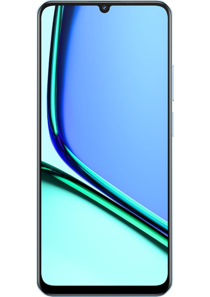 Note 60 4GB+128GB Gökyüzü Mavisi