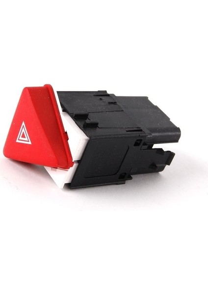 1K0953509A Flaşör Anahtarı Golf 2004-2009 - Jetta 2004-2010