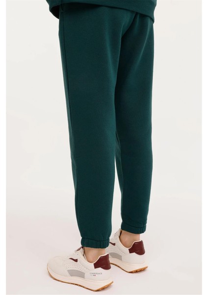 A10187589808010 4W Wl Esty 22GF959 4pr K Yesıl Kadın Esofman Alt fiyatları