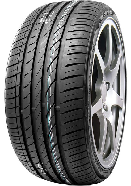 195/40 R17 81V Xl Green-Max Oto Yaz Lastiği (Üretim Yılı: 2024)