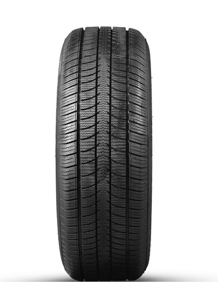 195/55 R16 91H Xl Quattro 4S Oto 4 Mevsim Lastiği (Üretim Yılı: 2024)