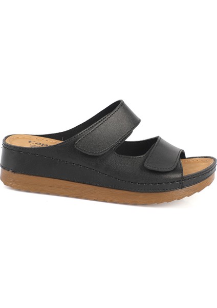 2737 Kadın Terlik fiyatları