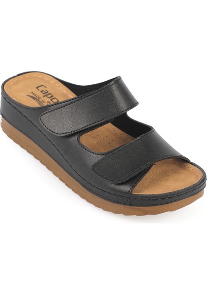 2737 Kadın Terlik modelleri